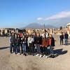 Image 3: Visita guidata Pompei, Costiera Amalfitana