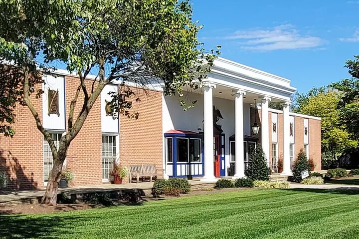 Skip the Line: Gettysburg Heritage Center and Museum Admission Ticket