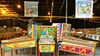 Pacific Pinball Annex - West End: "Shoot the Moon" Pacific Pinball Expo