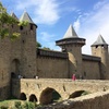 Image 9: Cité DE Carcassonne et dégustation de vins Excursion privée d'une j...