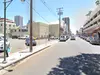 Parking at [H031] Maunakea St. Lot