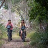 Image 14: Pedal and Picnic in Tathra E-Bike Self-Guided Picnic Tour
