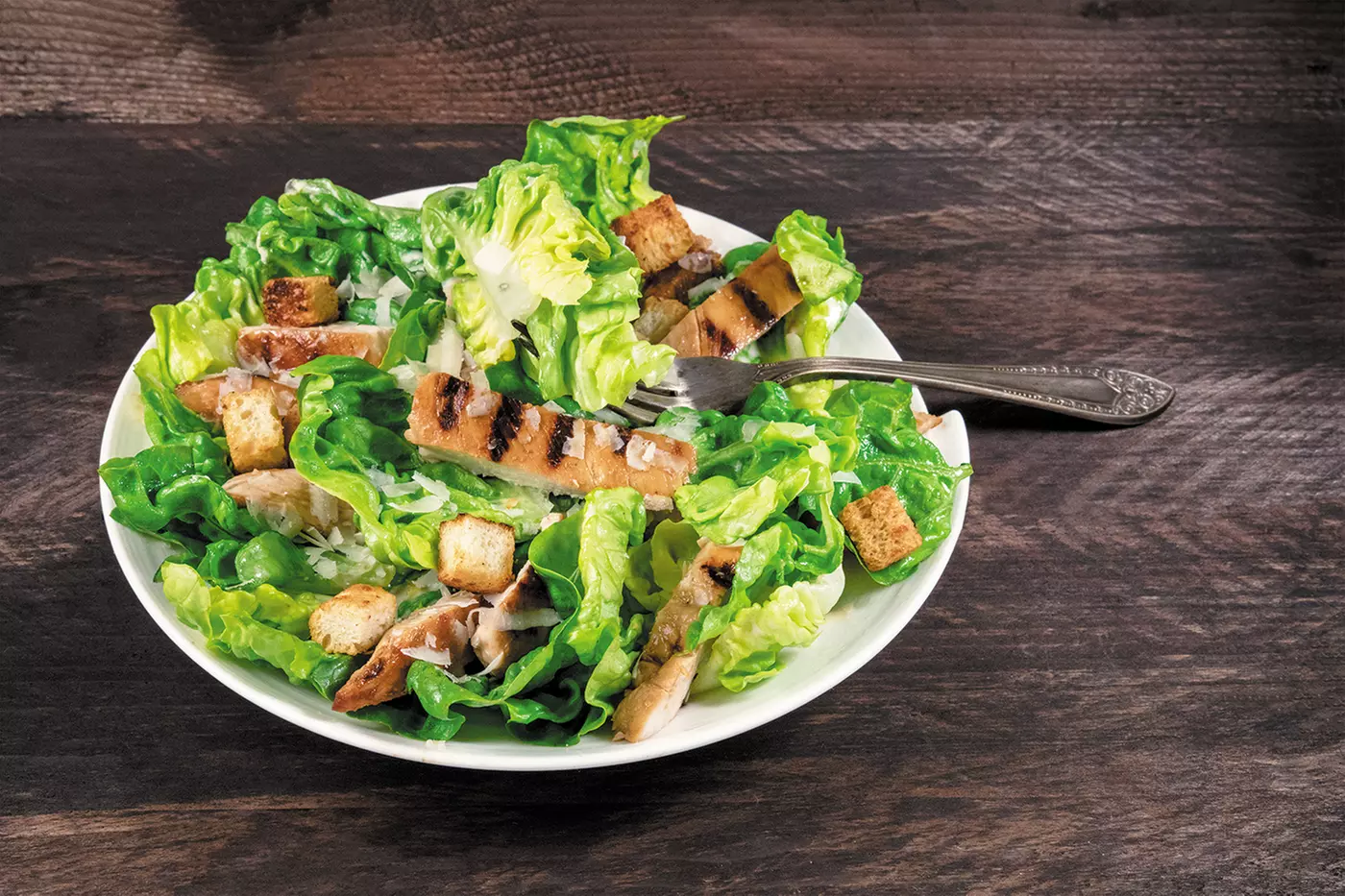 $10 For $20 Worth Of Casual Dining - Second Medium