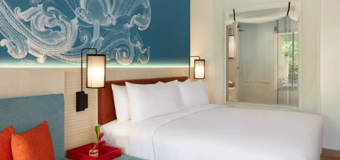 ✈ THAILAND | Phuket, Krabi & Khao Lak - Phuket - Krabi - Khao Lak C...