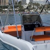 Image 8: Alquiler de Barco Sin Titulación en Puerto Banús