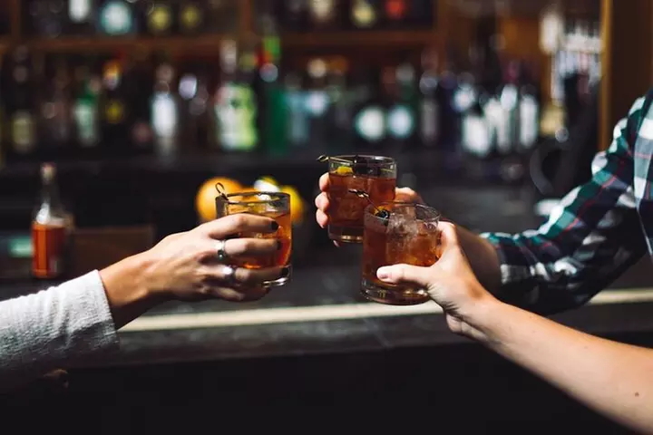 Sitting, Eating, Drinking, Connecting