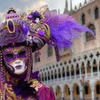 Image 3: All'interno di Venezia: tour del Palazzo Ducale e della Basilica di...