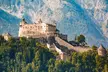 Salzburg & Naturwunder: Eine private Tagestour ab München - Image 2