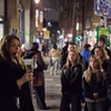 Image 12: Jack the Ripper Walking Tour with Sinead