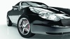 $14.49 For A Gold Full-Service Car Wash (Reg. $28.99)