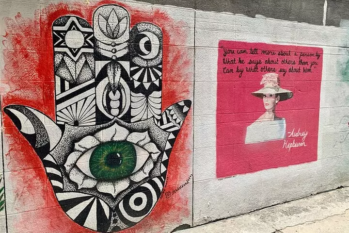 Ultimate Scavenger Idaho Falls