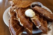 Small-Group Walking Tour in Greenville with Breakfast - Second Medium