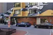 Parking at Hotel Viceroy - Valet Kiosk - Second Medium