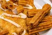 5% Cash Back at Loaded Cafe - Gardena - Second Medium
