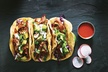 $15 For $30 Worth Of Mexican Cuisine - Second Medium