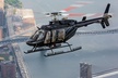 New York Helicopter Tour: City Skyline Experience - Second Medium