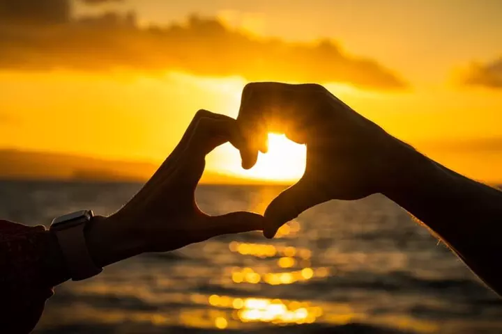 Fun and Creative Maui Photos