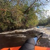 Image 7: Dumfries River Tubing Adventure