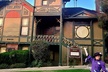 Paranormal Investigation History & Ghost Tour Old Town San Diego - Second Medium