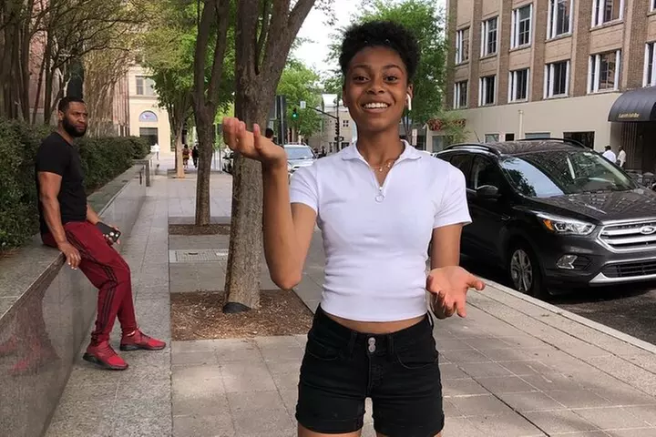 Scavenger Hunt Adventure in Salt Lake City by 3Quest Challenge