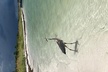Egmont Key Snorkeling Dolphin Tour - Second Medium