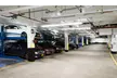 Parking at iPark - 340 E. 34th Garage Corp. - Second Medium