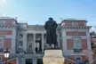 Visita guiada al Museo del Prado de Madrid - Second Medium