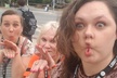 Unique Scavenger Hunt in Eugene by Zombie Scavengers - Second Medium