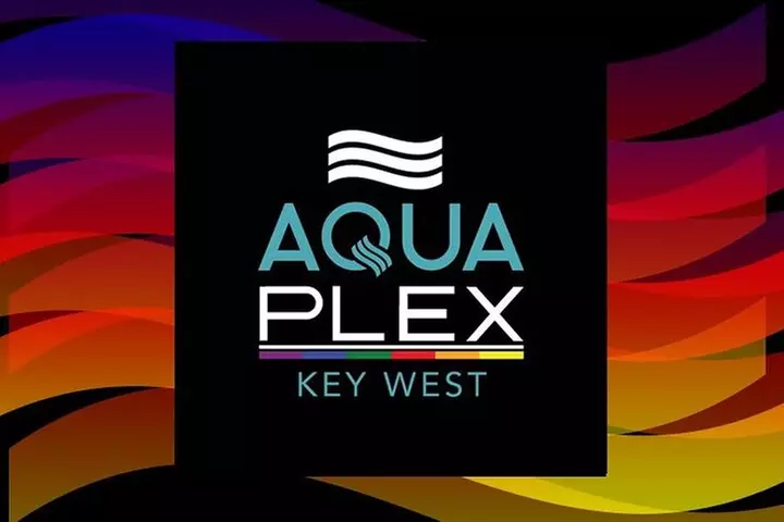Aqua Drag Show Key West