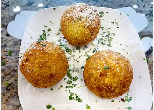 5% Cash Back at Sitaly To Go