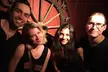 Explore LIVE Austin Music w/ Award Winner - Second Medium