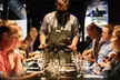 5% Cash Back at Zaya 1943 Korean Steakhouse - Second Medium