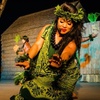 Image 5: Big Island: Island Breeze Luau