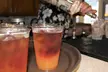 From Ma'alaea Harbor: Sunset Dinner Cruise Aboard Calypso - Second Medium