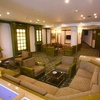 Image 4: ✈ TURQUIE | Istanbul - Istanbul Royal Hotel 4*, 2 nuit - City break