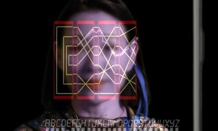 Image 10: Sydney Art Exhibitions at Art Gallery New South Wales