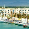 Image 14: ✈ TUNISIA | Hammamet - Houda Yasmine Hammamet 4*, 3 notti - All inc...