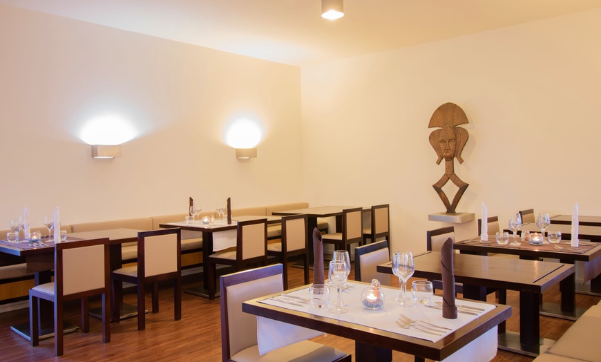 Image 11: ✈ ILE DE SAL | Santa Maria - Hotel Dunas de Sal 4* - Bord de mer