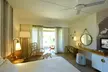 ✈ ILE MAURICE | Grand Gaube - Veranda Paul et Virginie - Adults only 4*, 5 nuit - Adultes uniquement - Image 7