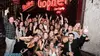 Downtown LA - Guided Bar and Nightclub Crawl - Saturday, Dec 7, 2019 / 9:00pm