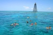 Key West Double-Dip Snorkel Tour-Two Stops, Twice the Fun! - Second Medium