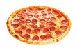 $15 For $30 Worth Of Casual Dining - Second Medium