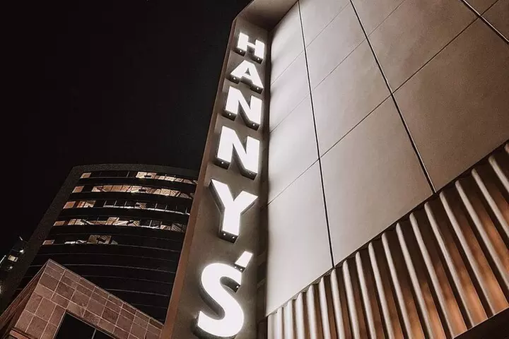 Phoenix History, Mystery and Ghosts Tour