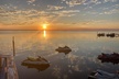 Outer Banks Jet Ski Rental - Second Medium