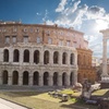 Image 11: Tour dell'antica Roma in Segway