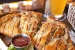 5% Cash Back at Grand Canyon Brewing & Distillery - Second Medium