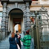 Image 3: Badass Women of Melbourne Walking Tour