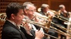 Davies Symphony Hall - Davies Symphony Hall : "Holiday Brass" - Sunday December 11, 2016 / 3:00pm
