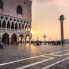 Image 4: All'interno di Venezia: tour del Palazzo Ducale e della Basilica di...