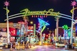 The Mob Walking Tour in Downtown Las Vegas with Mob Museum - Second Medium
